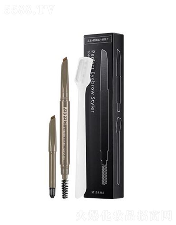 �i���Ԅ���ü�P��ֵ���b[��ɫ]  0.26g*3+1ea�|�P�Ử