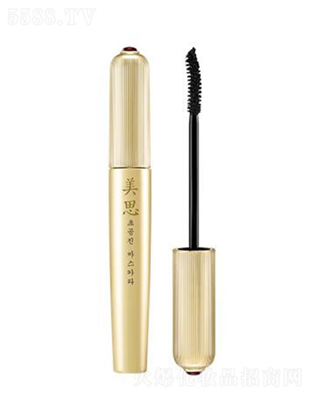 �i����˼����֮���������F��ë��[�w�L(zh��ng)]  8.5ml�pӯ�w�L(zh��ng)