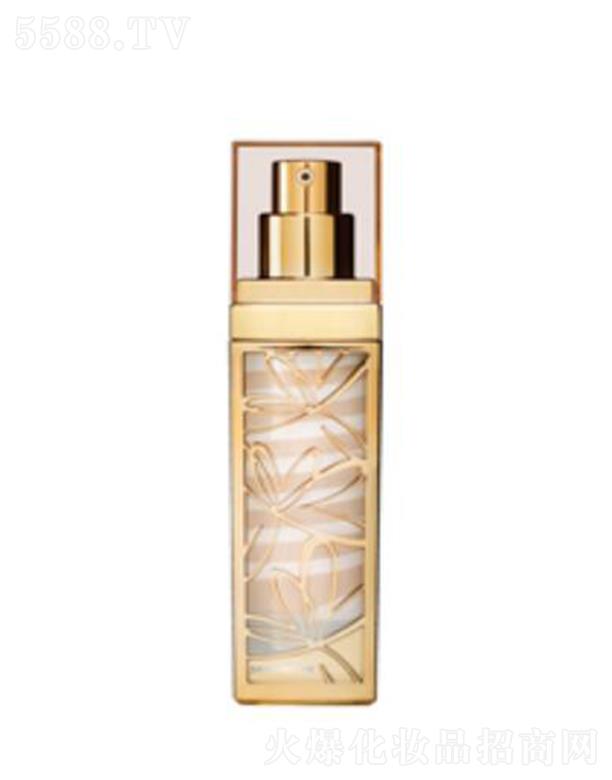 �i�лý����ʟ������˪21̖(h��o)  44g���w�y·��(x��)���T��