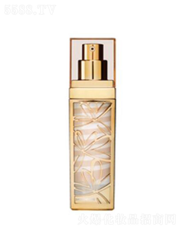 �i�лý����ʟ������˪23̖(h��o)  44g���wˮ��(r��n)͸��