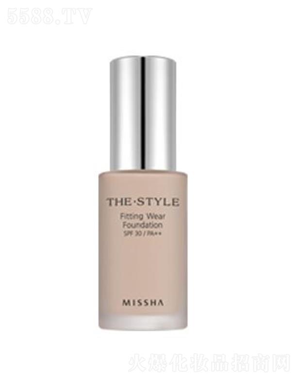 �i��˹�젖�p�]�H�w�۵�Һ[23̖(h��o)��Ȼ�wɫ]  30ml�p��ˮ��(r��n)�ķ�����