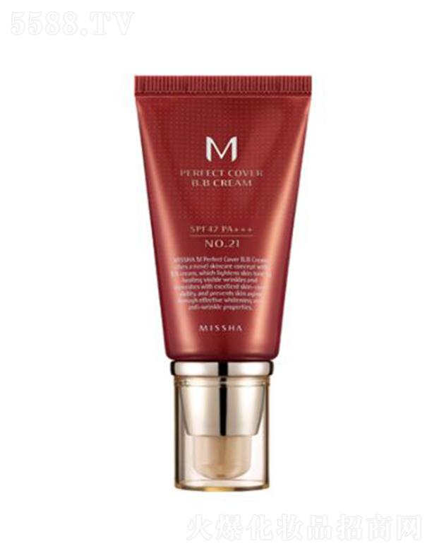 �i�������������˪21̖  50ML���w���w覴�
