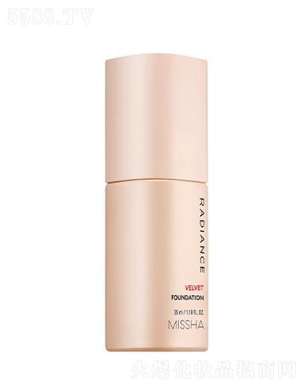 �i����Пo覷۵�Һ��23̖��Ȼɫ�� 35ml���y�B(y��ng)�w
