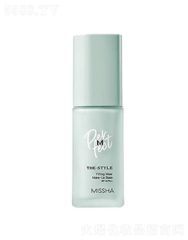 �i��˹�젖�p�]�H�w���x˪SPF30/PA++[1̖(h��o)�Gɫ] 35ml�p��ˮ��(r��n)�ķ�����