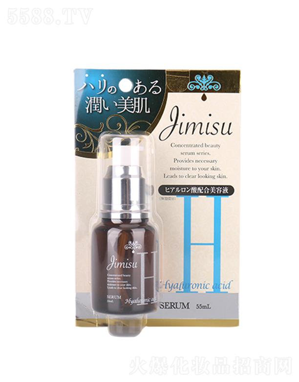 ֲ���粣���ᾫ��Һ  ���Ӽ��wˮ�ּ���ܛ��