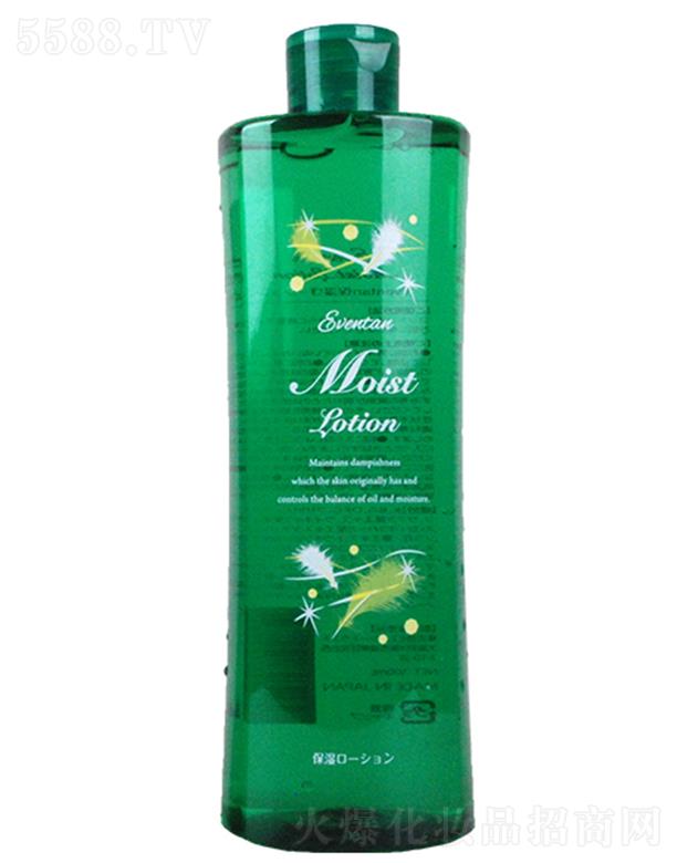 �ޱ���J�C��ˬ���yˮ 500ml���@�Ք�ë��