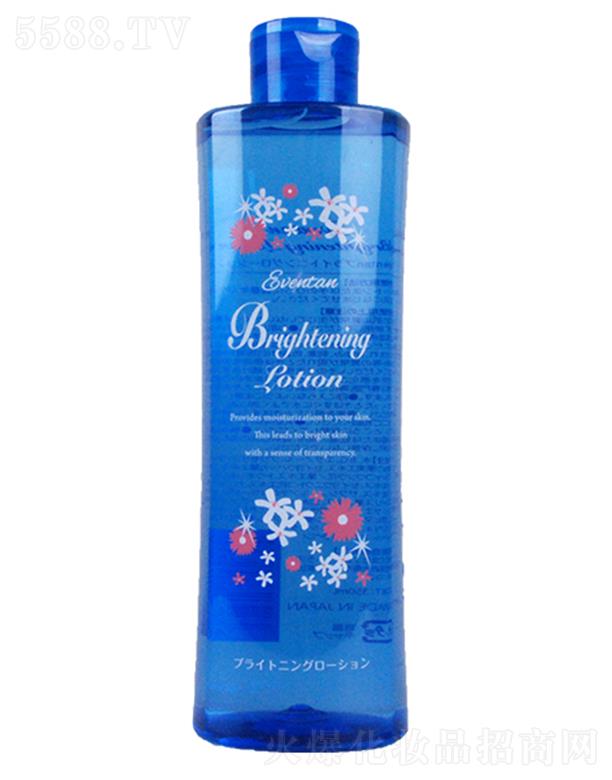 �a΢������(r��n)���w���yˮ 350ml��ܛ��(x��)�۰��͸��