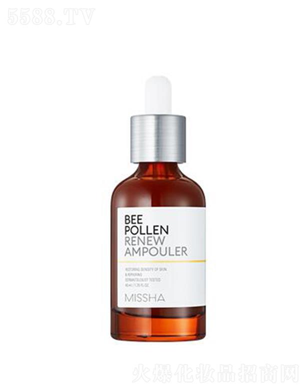 �i�л��۟��¾��AҺ 40ml��ʹ���wˮ���o�µľ��AҺ