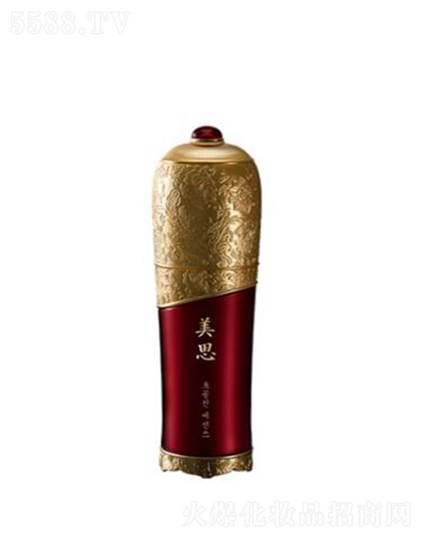 �i����˼����֮�����AҺ 50ml��߼��w�����ޏ���