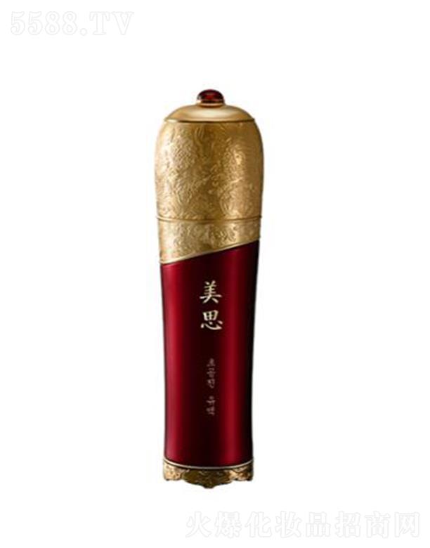 �i����˼����֮�����w�� 125ml�־ñ����Sӯ����