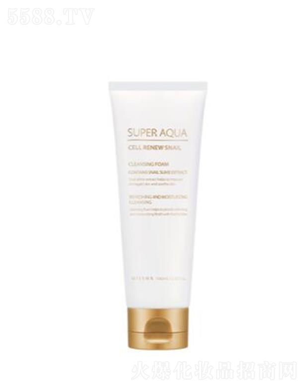 �i��ˮ���΁ţ���o(h��)������ĭ 100ml����ޏ�(f��)�`��ҫ�ۼ�