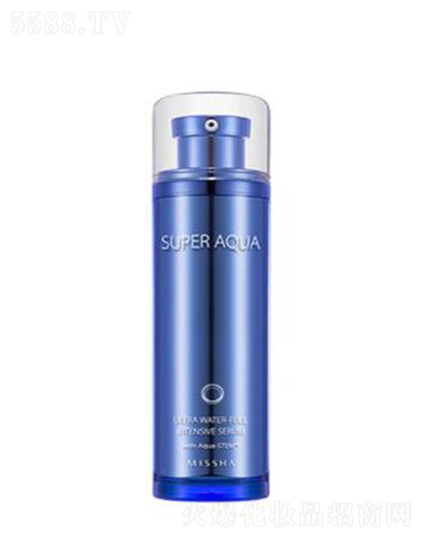 �i��ˮ���ˮ�������AҺ 40ml�����a�伡�w����ˮ��