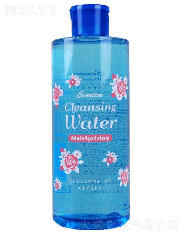 �a΢��������(r��n)�wж�yˮ 350ml ��N�ʊy��(w��n)�}һ���Խ�Q