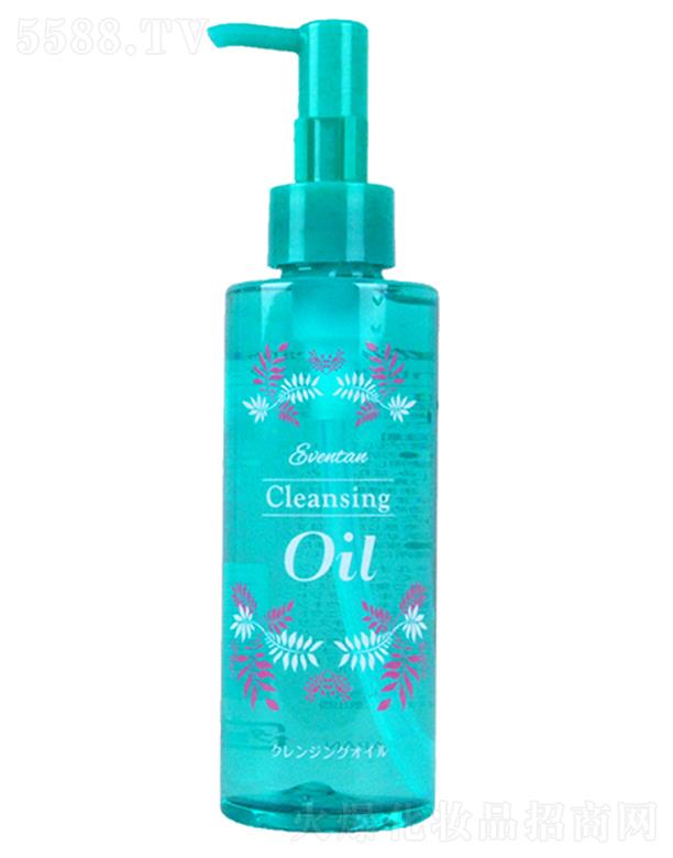 �a΢�����ʱ���ж�y�� 160ml�غ͟o(w��)�̼�