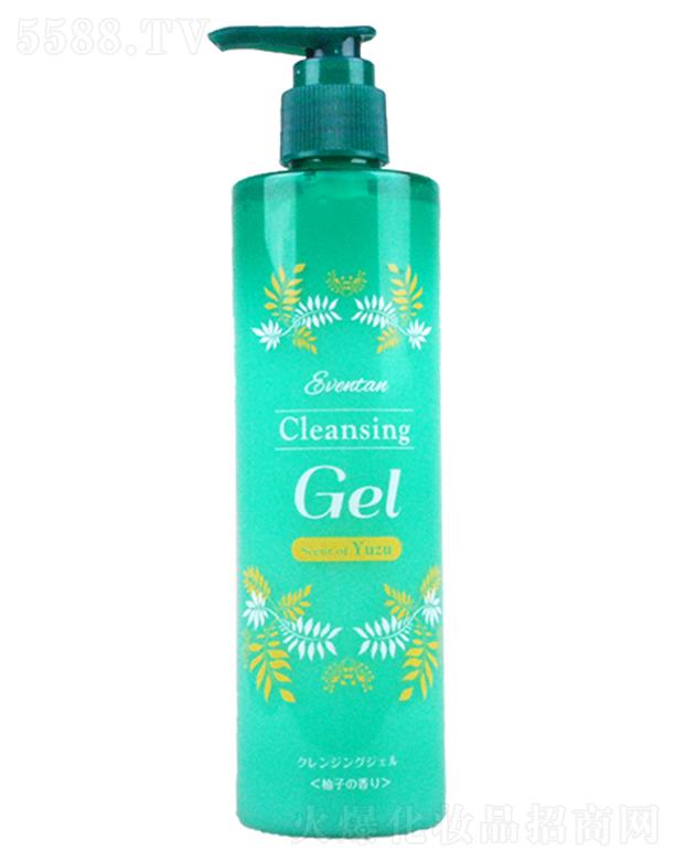 �a΢�����ӱ���ж�y��� 300ml�����ܽ�Ę���ʊy