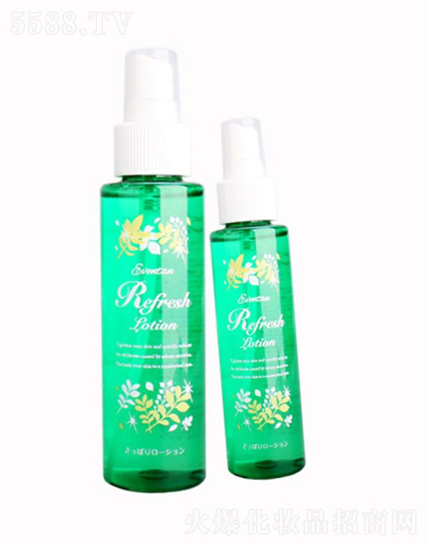 �a΢���J�C��ˬ���F ���Ӽ��w�������iˮ����