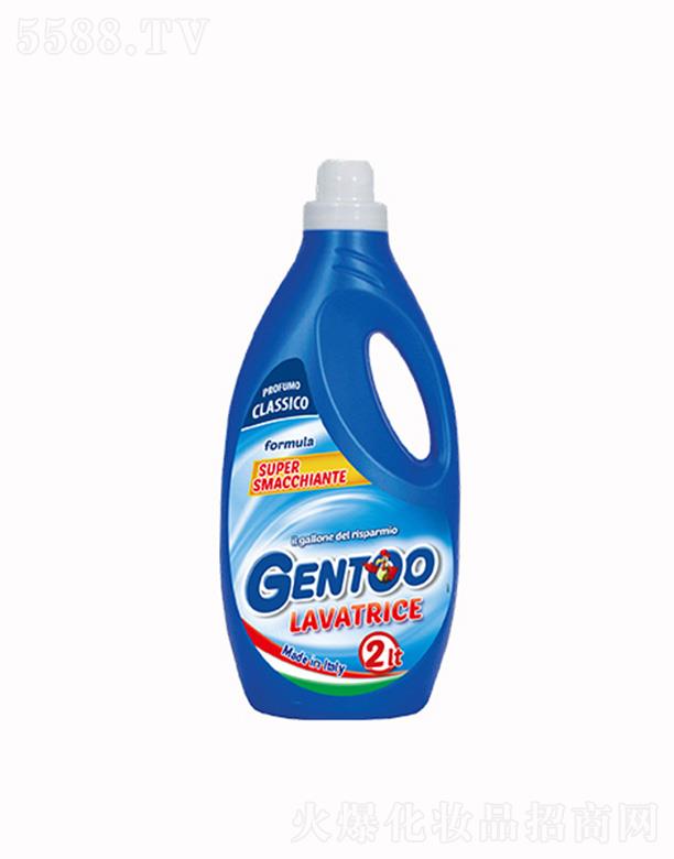 ��D��(j��ng)�䝍��ϴ��Һ ���o(h��)�����w�S