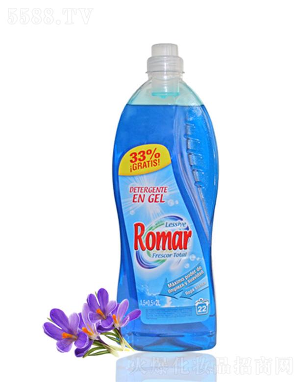 ���֝h�������zϴ��Һ 2L �坍���ȏ���