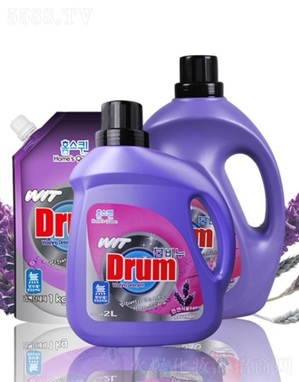 ��z�˝�޹�²ݝLͲϴ��Һ 2L��ϴ��޹�²ݻ������µ���