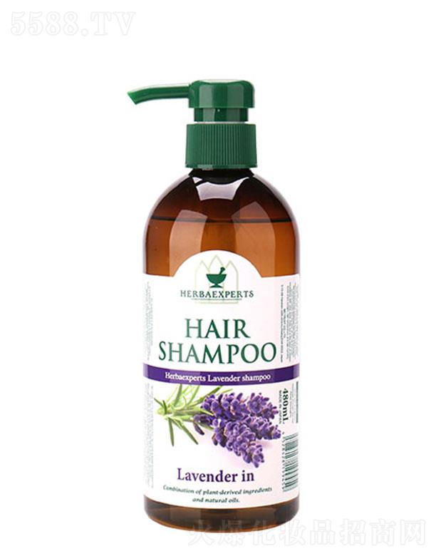 �R���޹�²��Sӯ���gϴ�l(f��)ˮ �m�����аl(f��)�|(zh��)