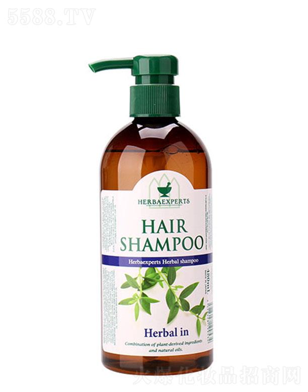 �R��Ʋݱ�ƽ�����B(y��ng)ϴ�l(f��)ˮ �m�����аl(f��)�|(zh��)