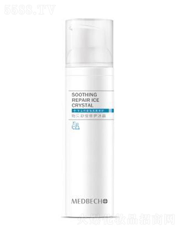 ��Ȫ�Oؐ�澏������� 80g���Ƽ��w����