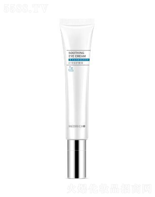 ��Ȫ�澏���o(h��)��˪ 25g�ṩˮ��(r��n)���o(h��)