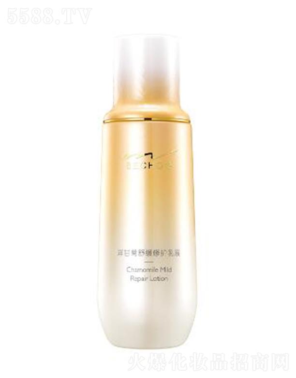 ��Ȫ��ʾ��澏���o(h��)��Һ 110ml/ƿ���w�ʬF(xi��n)ˮ�����