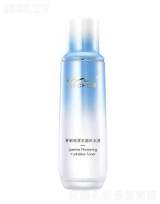 ��Ȫ���򐂝�ˮ���aˮҺ 135ml/ƿ�Ử��āˮ������