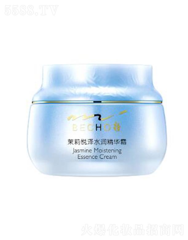 ��Ȫ���򐂝�ˮ��(r��n)���A˪ 50g/ƿˮ��(r��n)������