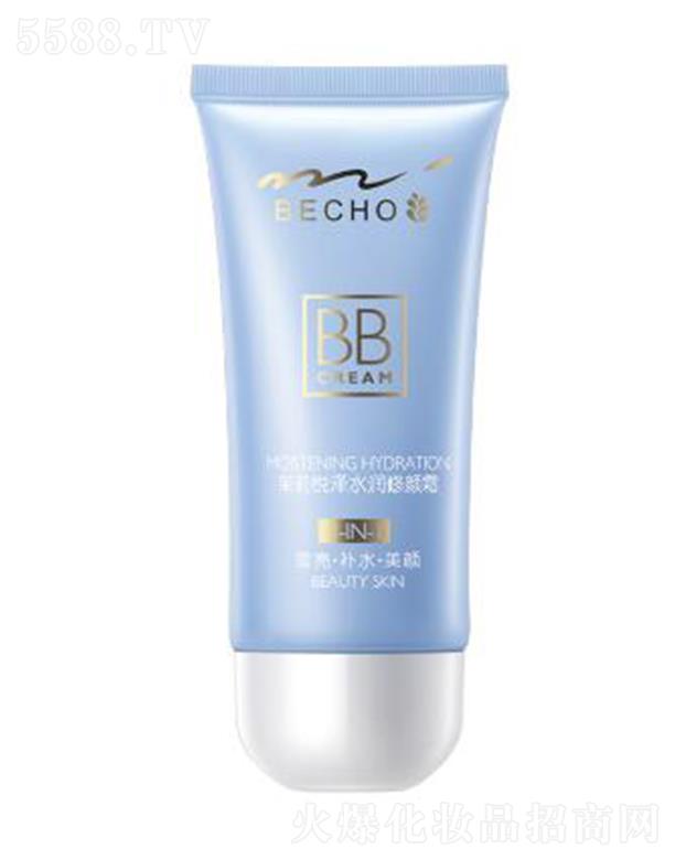 ��Ȫ���򐂝�ˮ�����˪ 50g�pӯ��͸�Ử��ā