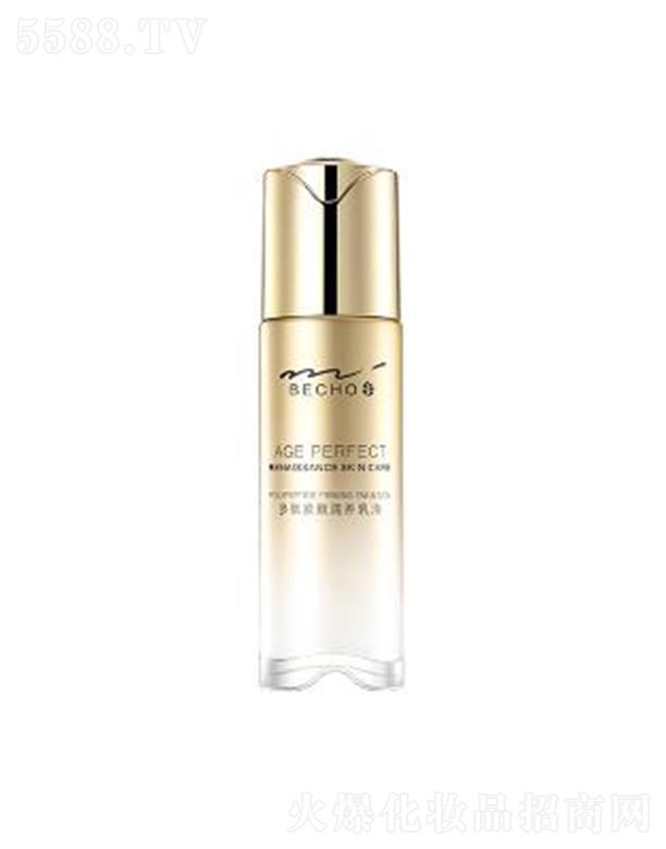 ��Ȫ���ľo�����B(y��ng)�� 110ml/ƿ�����aˮ��߼��wˮ����