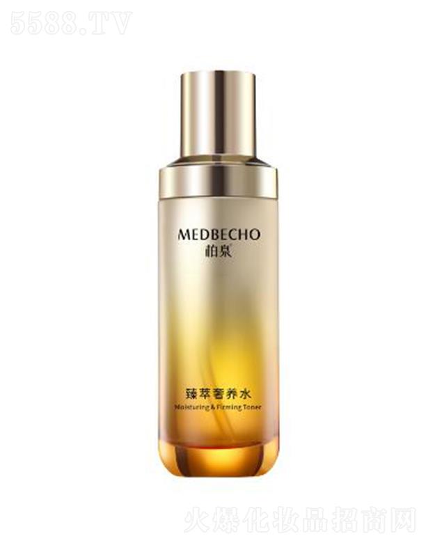 ��Ȫ�������B(y��ng)ˮ 120ml/ƿһĨ������