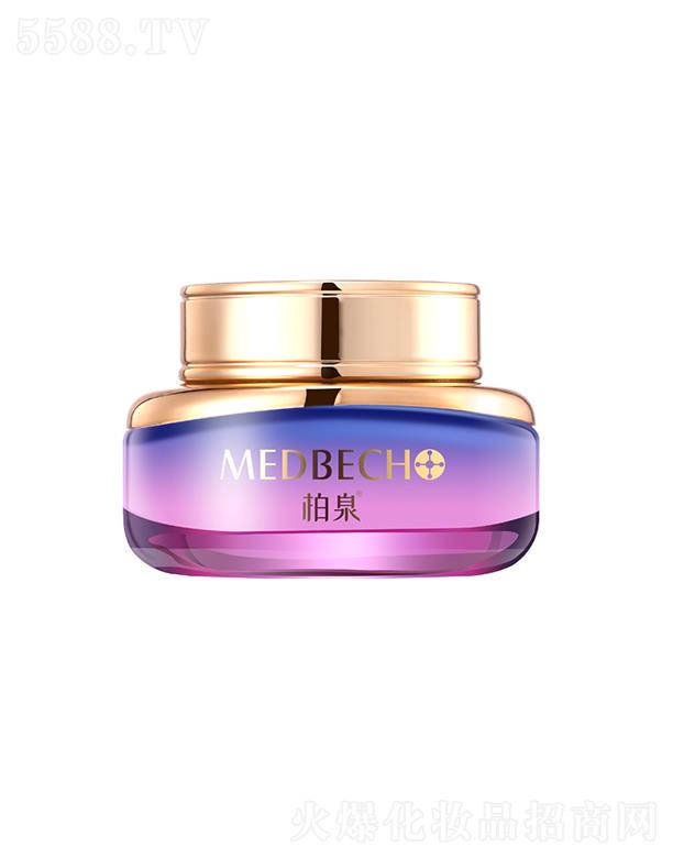 ��Ȫ�ɼ����w��˪ 50g���o���Ａ�w