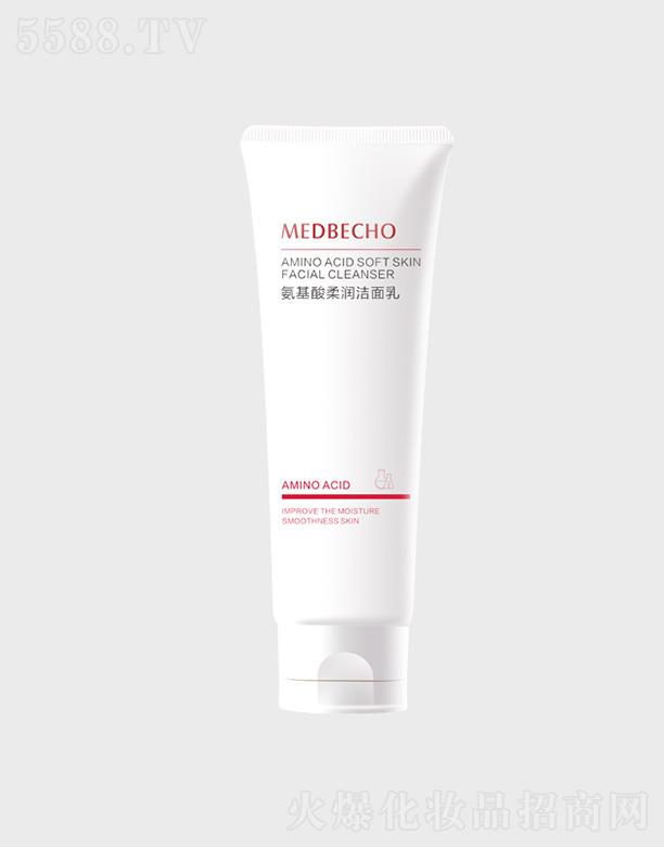 ��Ȫ�������᝙������ 120g��ĭ�S����(x��)ā