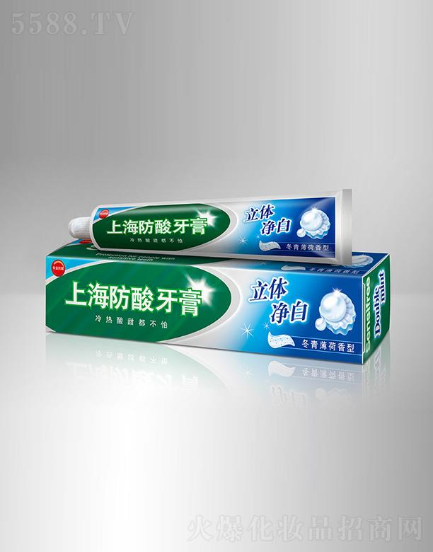 �Ϻ��������w�������� 100g���������|���¿ښ�
