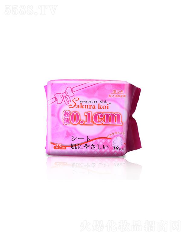 �ёٳ��������c(di��n)һ�������l(w��i)������18P���iˮ�Է�(w��n)�̲���©