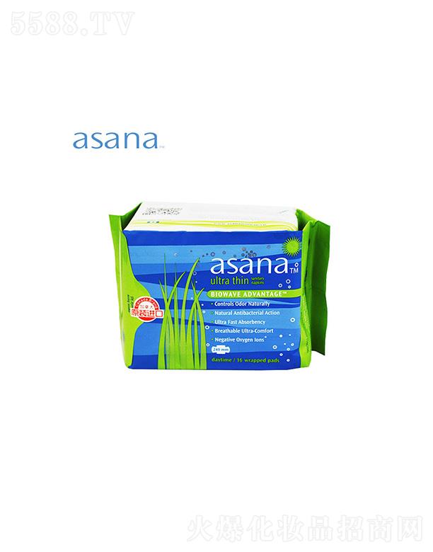 ��ɯ�ȳ������������l(w��i)���� 16P �־ñ���͸���ˬ