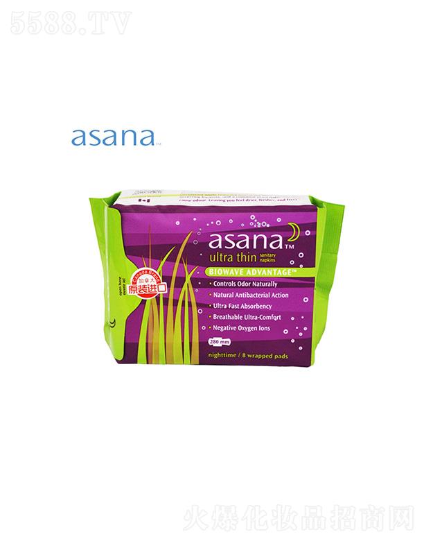 ��ɯ�ȳ�������ҹ���l(w��i)���� 8P ��������(c��)©