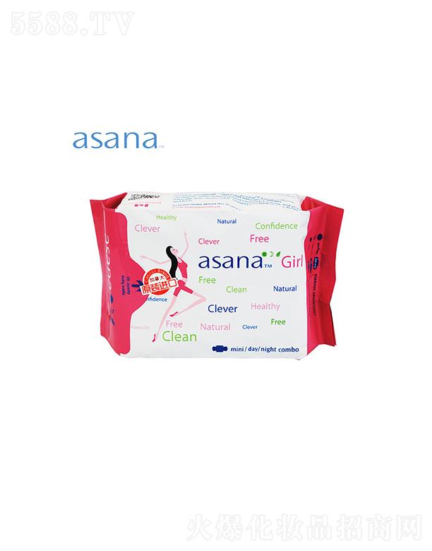 ��ɯ�ȳ��������l(w��i)�������b����5+ҹ2+�����2��360�ȱ��o(h��)˲�g����