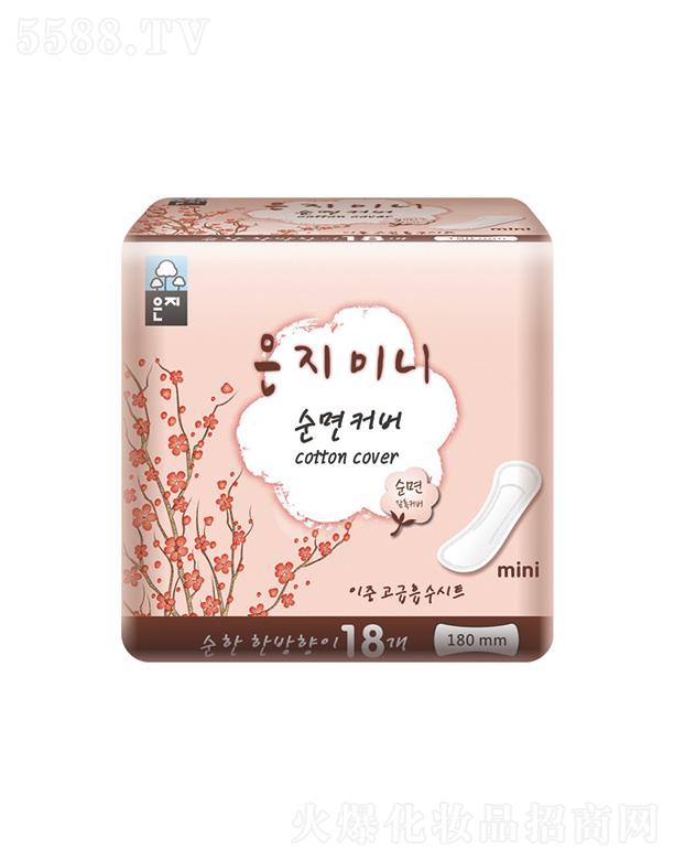 ��֥���������l(w��i)������180mm/18p)�������������OӋ