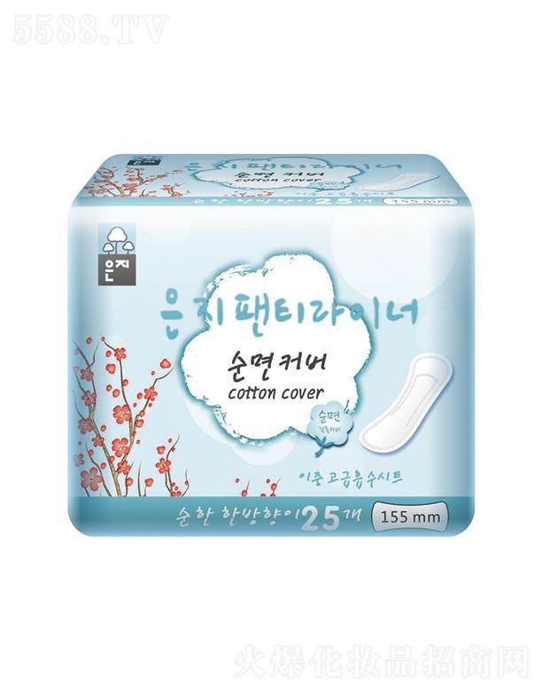 ��֥�����o(h��)�|��155mm/25p) �M��Ů�Խ�(j��ng)�ڲ�ͬ�r�ڵ�����