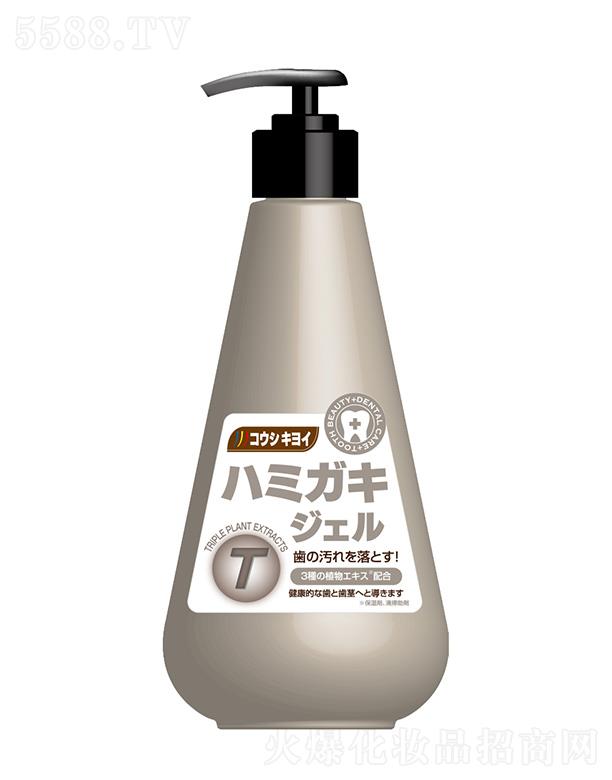 ��X�崨���ŝ���ˬ���� �����p��ȥ�n����