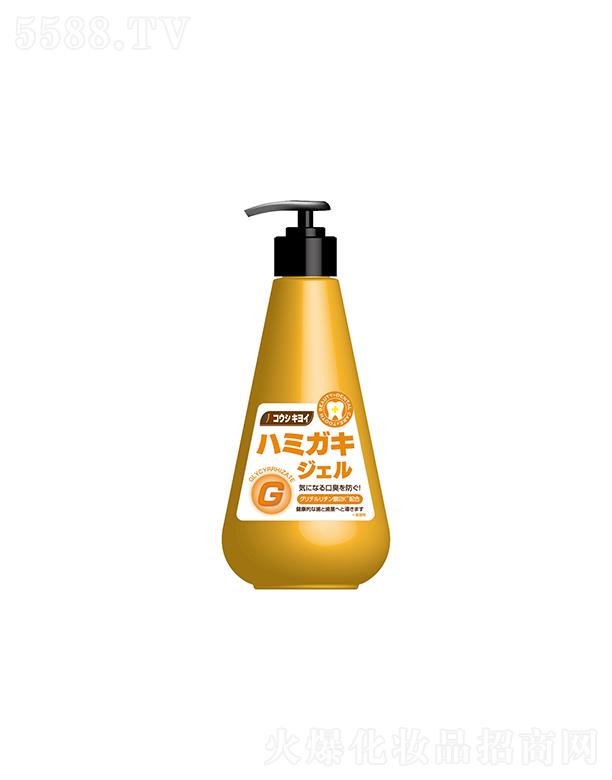 ��X�崨����ˬ���� ���o(h��)���l����