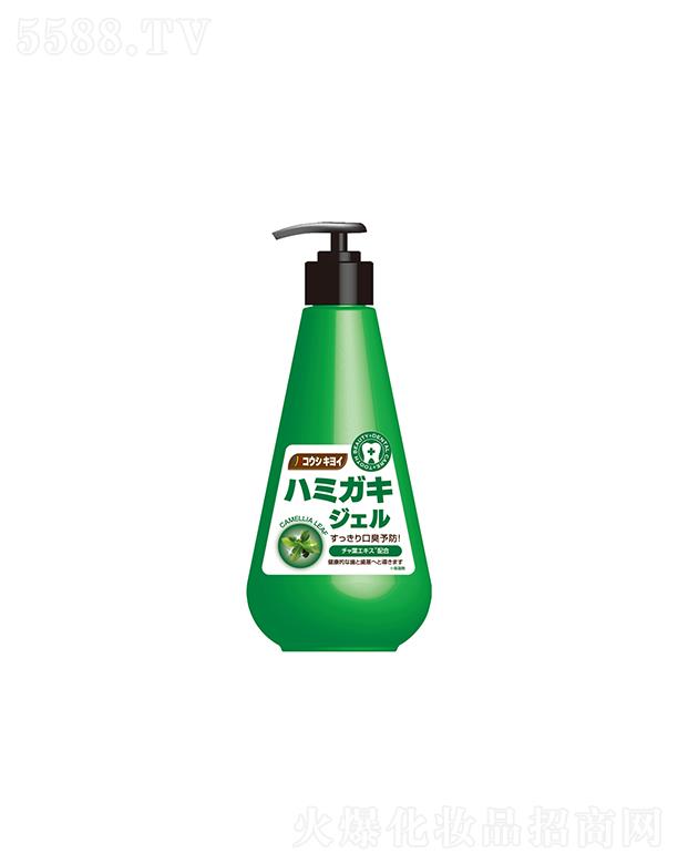 ��X�崨����Ч�������� �܉���Ч�坍��ǻ