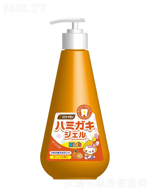 ��X�崨����������ͯ���� �A(y��)���������o���l