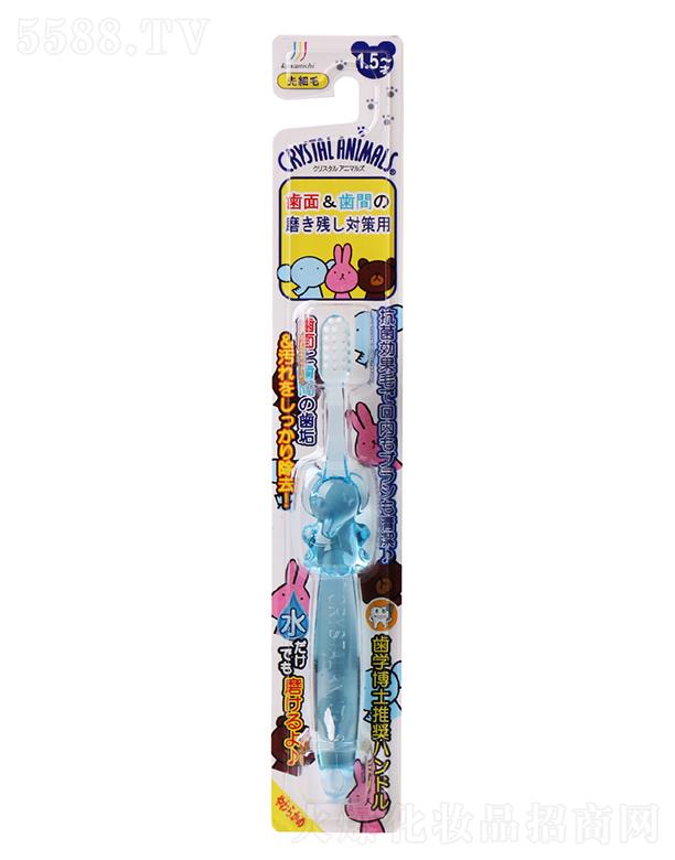 ��X�崨��ˮ������ͯؓ(f��)�x����ˢ��1.5�q�_(k��i)ʼ�ã� �m�σ�ͯ�B(y��ng)��ˢ������(x��)�T