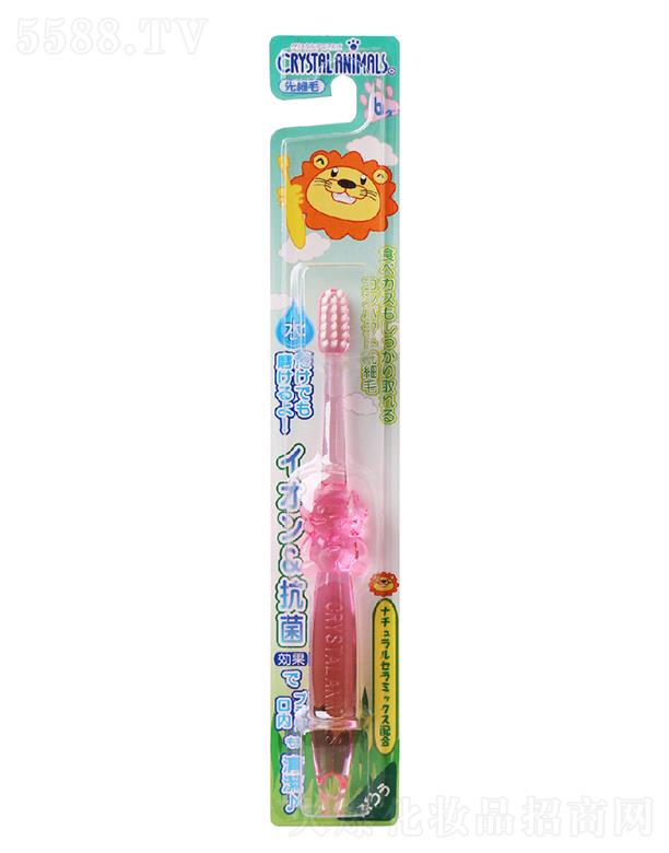 ��X�崨��ˮ���{�Ӄ�ͯؓ�x����ˢ��6�q�_ʼ�ã�����ˢ�^�Ϳ�ǻ��(n��i)���ǳ��l(w��i)��