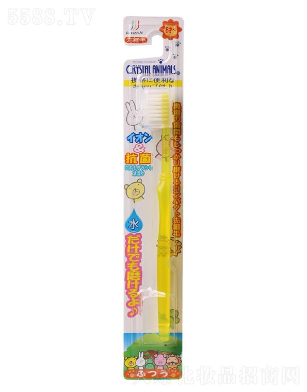 ��X�崨��͸�����m�׃�ͯؓ(f��)�x����ˢ��6�q�_(k��i)ʼ�ã���΢��ˢ�^