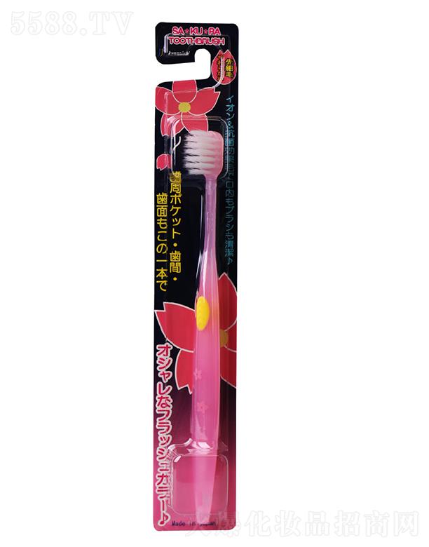 ��X�崨���ѻ����˼�(x��)ëؓ(f��)�x����ˢ ��΢�ͺ͈A��ˢ�^�O(sh��)Ӌ(j��)